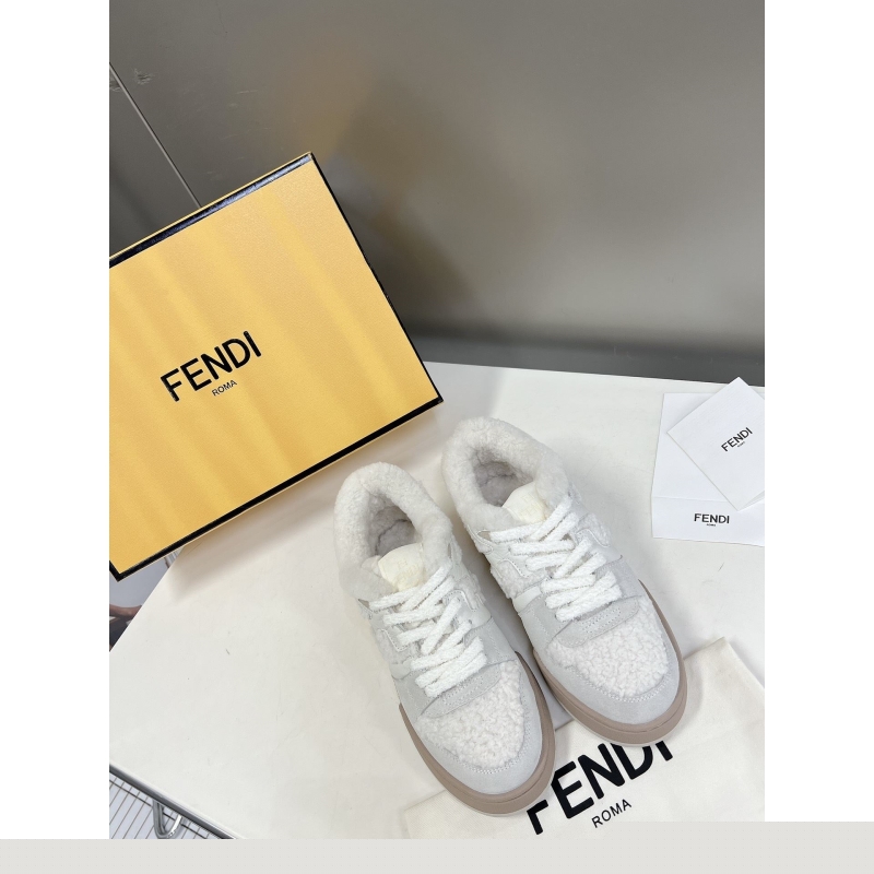 LV Sneakers